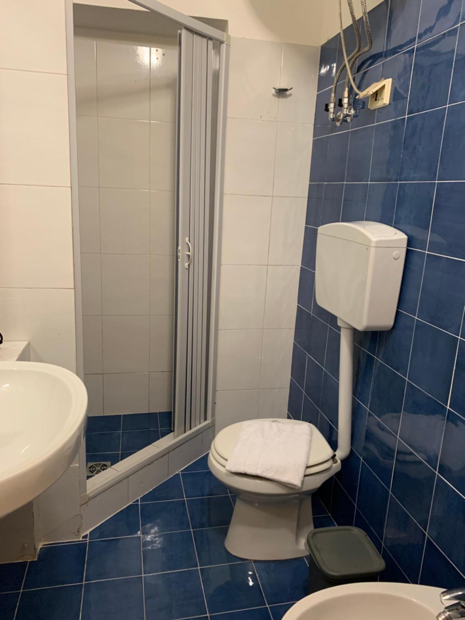 Sognando Ortigia Bed and Breakfast Syracuse Buitenkant foto