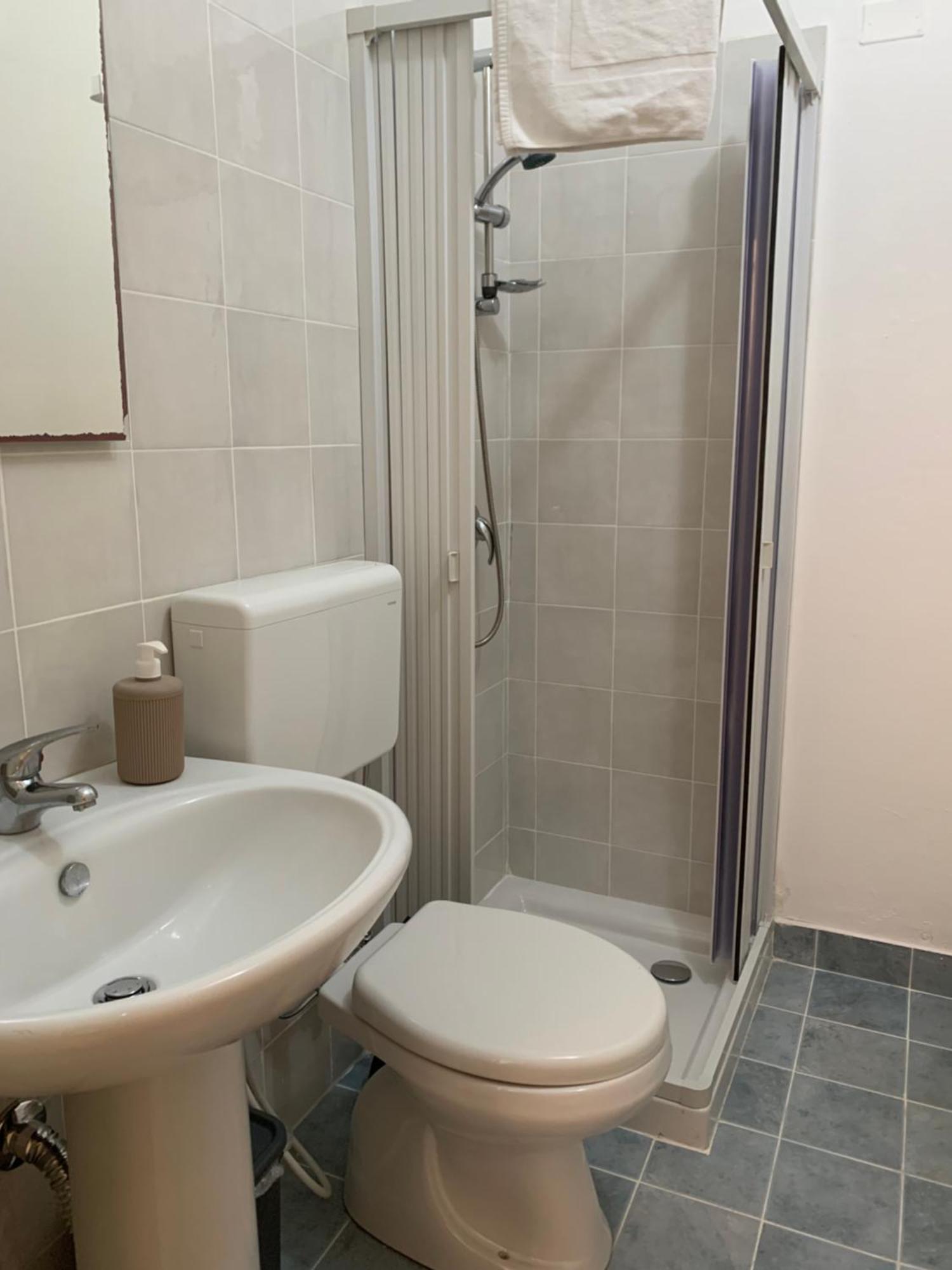 Sognando Ortigia Bed and Breakfast Syracuse Buitenkant foto