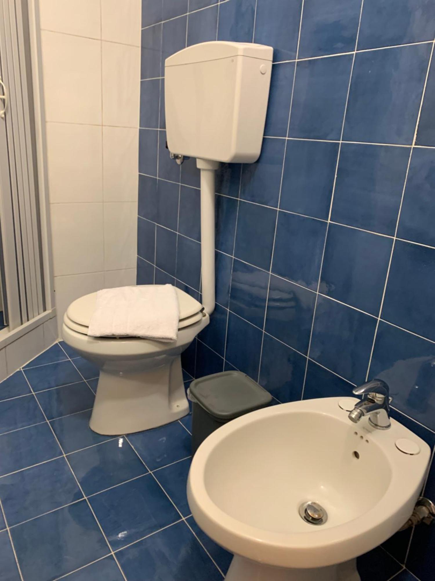Sognando Ortigia Bed and Breakfast Syracuse Buitenkant foto