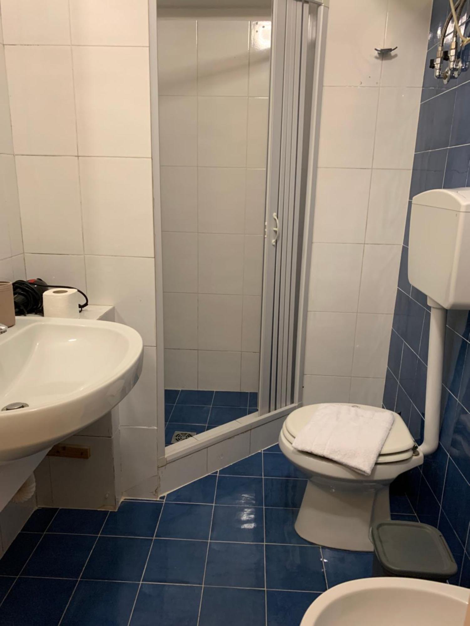 Sognando Ortigia Bed and Breakfast Syracuse Buitenkant foto