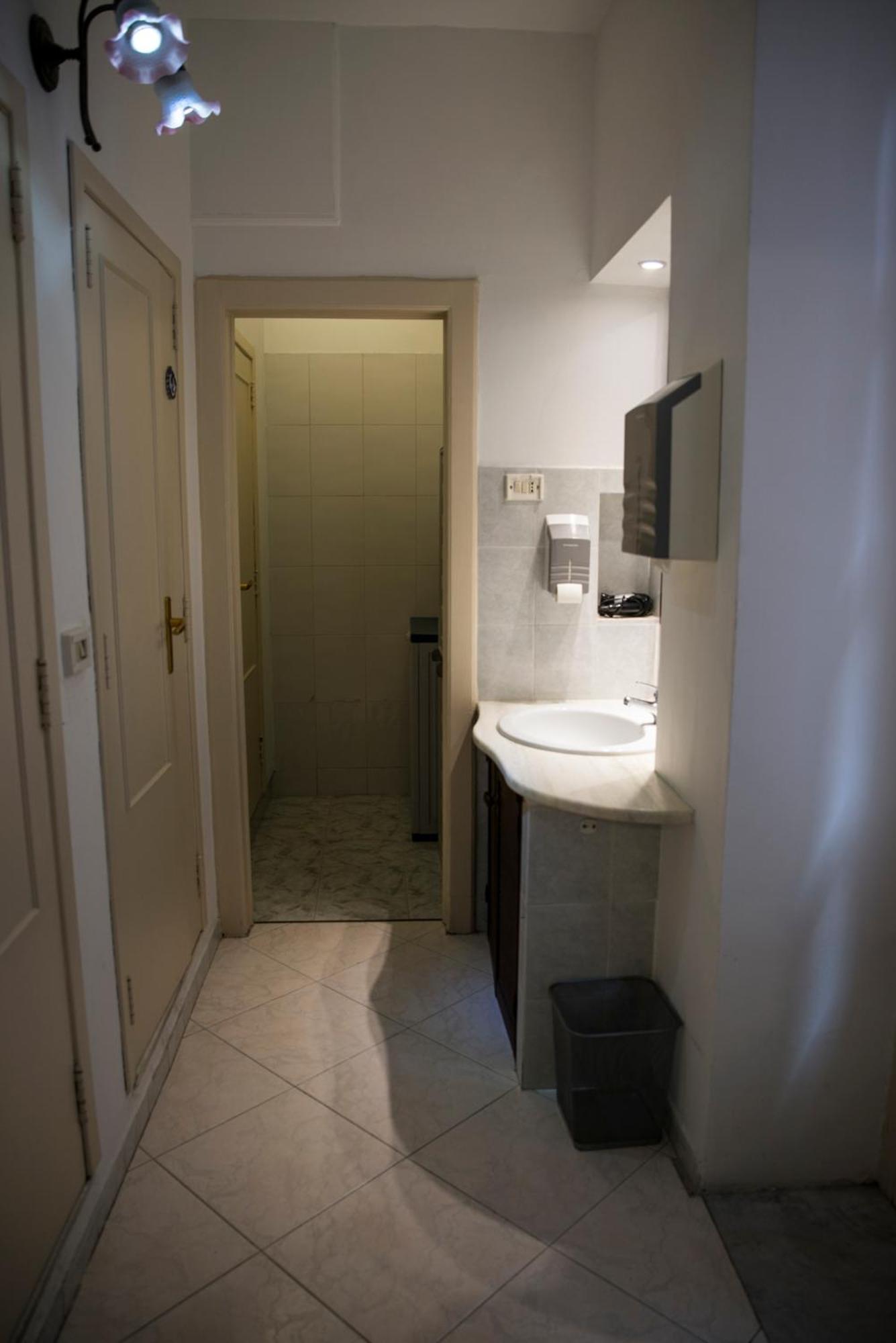 Sognando Ortigia Bed and Breakfast Syracuse Buitenkant foto